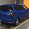 toyota sienta 2020 -TOYOTA--Sienta 6AA-NHP170G--NHP170-7209808---TOYOTA--Sienta 6AA-NHP170G--NHP170-7209808- image 2