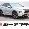 mitsubishi eclipse-cross 2021 -MITSUBISHI--Eclipse Cross 5LA-GL3W--GL3W-0303664---MITSUBISHI--Eclipse Cross 5LA-GL3W--GL3W-0303664- image 1