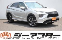 mitsubishi eclipse-cross 2021 -MITSUBISHI--Eclipse Cross 5LA-GL3W--GL3W-0303664---MITSUBISHI--Eclipse Cross 5LA-GL3W--GL3W-0303664-