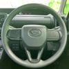 daihatsu tanto 2023 quick_quick_5BA-LA650S_LA650S-0332488 image 10