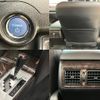 toyota camry 2014 -TOYOTA--Camry DAA-AVV50--AVV50-1037390---TOYOTA--Camry DAA-AVV50--AVV50-1037390- image 26