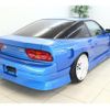 nissan 180sx 1997 quick_quick_RPS13_RPS13-326461 image 2