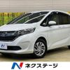 honda freed 2019 -HONDA--Freed DBA-GB5--GB5-1094299---HONDA--Freed DBA-GB5--GB5-1094299- image 1