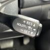 toyota harrier 2017 -TOYOTA--Harrier DBA-ASU60W--ASU60-0001490---TOYOTA--Harrier DBA-ASU60W--ASU60-0001490- image 17