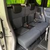 daihatsu tanto 2023 CFJ1706891 image 9