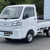daihatsu hijet-truck 2022 CFJ1794851 image 24
