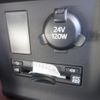 hino profia 2024 CFJ0604462 image 24