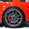 porsche 911 2014 CFJ1559447 image 13