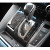 toyota alphard 2018 -TOYOTA--Alphard DBA-AGH30W--AGH30-0215707---TOYOTA--Alphard DBA-AGH30W--AGH30-0215707- image 6