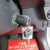 toyota corolla-fielder 2017 quick_quick_NKE165G_NKE165-8051461 image 17