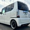 honda n-box 2013 -HONDA 【徳島 581ｱ2723】--N BOX JF1--1262172---HONDA 【徳島 581ｱ2723】--N BOX JF1--1262172- image 19