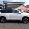 toyota land-cruiser-prado 2022 25521610 image 6