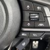 subaru outback 2017 -SUBARU--Legacy OutBack DBA-BS9--BS9-045442---SUBARU--Legacy OutBack DBA-BS9--BS9-045442- image 7