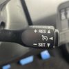 toyota tank 2018 CFJ1410530 image 5