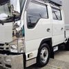 mazda titan 2020 CFJ1738795 image 16