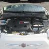 fiat 500 2012 CFJ8098354 image 29