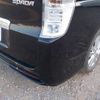honda stepwagon 2009 -HONDA--Stepwgn DBA-RK5--RK5-1002521---HONDA--Stepwgn DBA-RK5--RK5-1002521- image 7