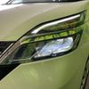 nissan serena 2019 quick_quick_GC27_GC27-050760 image 13