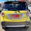 daihatsu cast 2018 -DAIHATSU--Cast DBA-LA250S--LA250S-0135136---DAIHATSU--Cast DBA-LA250S--LA250S-0135136- image 7