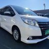 toyota noah 2017 -TOYOTA--Noah DAA-ZWR80G--ZWR80-0232710---TOYOTA--Noah DAA-ZWR80G--ZWR80-0232710- image 1