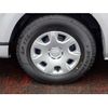 mazda bongo-brawny-van 2025 -MAZDA 【熊谷 400ﾃ5169】--Bongo Brawny Van GDH201M--2900363---MAZDA 【熊谷 400ﾃ5169】--Bongo Brawny Van GDH201M--2900363- image 11
