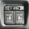 honda n-box 2015 -HONDA--N BOX DBA-JF1--JF1-1652866---HONDA--N BOX DBA-JF1--JF1-1652866- image 6