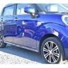 daihatsu cast 2016 quick_quick_LA250S_LA250S-0061598 image 11