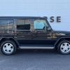 mercedes-benz g-class 2017 -MERCEDES-BENZ--Benz G Class LDA-463348--WDB4633482X262990---MERCEDES-BENZ--Benz G Class LDA-463348--WDB4633482X262990- image 20