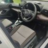 toyota yaris-cross 2023 -TOYOTA 【春日部 337ﾓ812】--Yaris Cross MXPJ10--3088859---TOYOTA 【春日部 337ﾓ812】--Yaris Cross MXPJ10--3088859- image 4