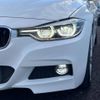 bmw 3-series 2015 -BMW--BMW 3 Series DBA-8A20--WBA8A12040K430781---BMW--BMW 3 Series DBA-8A20--WBA8A12040K430781- image 13