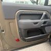 rover defender 2023 CFJ1865067 image 12