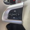 daihatsu mira-tocot 2020 -DAIHATSU--Mira Tocot 5BA-LA550S--LA550S-0039934---DAIHATSU--Mira Tocot 5BA-LA550S--LA550S-0039934- image 4