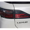 lexus ct 2014 -LEXUS--Lexus CT DAA-ZWA10--ZWA10-2188940---LEXUS--Lexus CT DAA-ZWA10--ZWA10-2188940- image 13