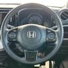 honda n-wgn 2014 -HONDA--N WGN DBA-JH1--JH1-1025611---HONDA--N WGN DBA-JH1--JH1-1025611- image 20