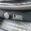 mini mini-others 2019 -BMW--BMW Mini 3BA-LV15M--WMWLV320802L34372---BMW--BMW Mini 3BA-LV15M--WMWLV320802L34372- image 4