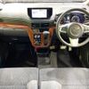 daihatsu move 2015 CFJ1789073 image 2