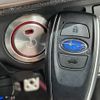 subaru forester 2015 CFJ1675521 image 22
