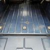 mitsubishi jeep 1990 CFJ9735906 image 17