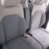 honda n-box 2020 -HONDA 【名変中 】--N BOX JF3--1468543---HONDA 【名変中 】--N BOX JF3--1468543- image 7