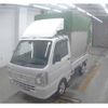 nissan nt100-clipper-truck 2020 CFJ1636501 image 1