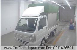 nissan nt100-clipper-truck 2020 CFJ1636501