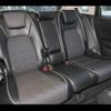 honda zr-v 2023 CFJ1817169 image 14