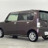 daihatsu move-conte 2012 -DAIHATSU--Move Conte DBA-L575S--L575S-0162533---DAIHATSU--Move Conte DBA-L575S--L575S-0162533- image 15