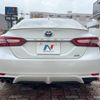 toyota camry 2020 -TOYOTA--Camry DAA-AXVH70--AXVH70-1061089---TOYOTA--Camry DAA-AXVH70--AXVH70-1061089- image 16