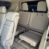 toyota land-cruiser-prado 2018 quick_quick_LDA-GDJ150W_GDJ150-0026963 image 10