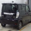 nissan dayz-roox 2019 -NISSAN--DAYZ Roox B21A-0596547---NISSAN--DAYZ Roox B21A-0596547- image 5