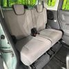 suzuki wagon-r 2022 CFJ1836838 image 10