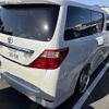 toyota alphard 2011 quick_quick_DBA-ANH20W_ANH20-8186486 image 6