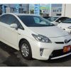 toyota prius 2012 -TOYOTA--Prius ZVW30--1572767---TOYOTA--Prius ZVW30--1572767- image 16