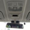 suzuki jimny 2018 -SUZUKI--Jimny 3BA-JB64W--JB64W-107585---SUZUKI--Jimny 3BA-JB64W--JB64W-107585- image 5